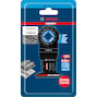 bosch_2608900018_2