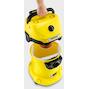 karcherhomegarden_16285500_12