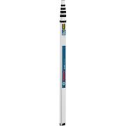bosch_0601094300