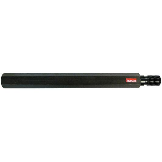 makita_p_41604