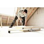 festool_576571