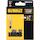 Categorie Dewalt dopsleutelset