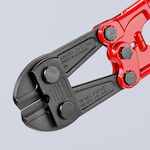 knipex_7172760_5