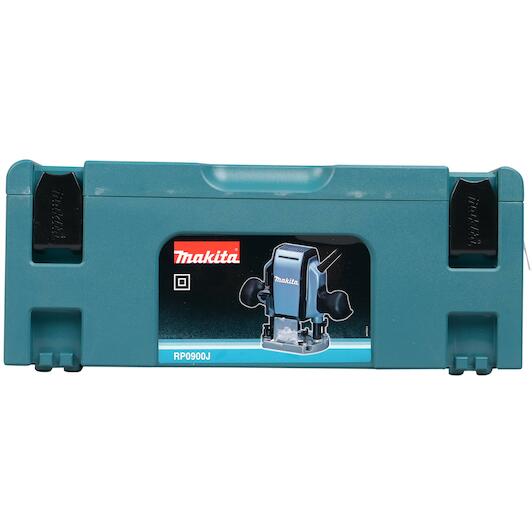 makita_rp0900j