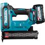makita_fn001ga202_9