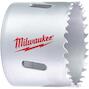 milwaukee_4932464691