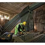 dewalt_dt40252_qz