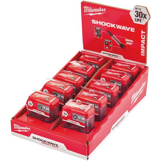 milwaukee_4932430892