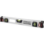 stanley_1_43_554