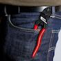 knipex_7101160sb