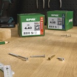 spax_92231000976_5
