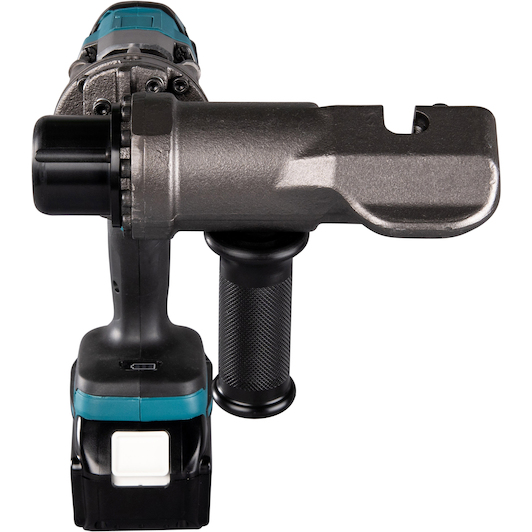 makita_dsc191z