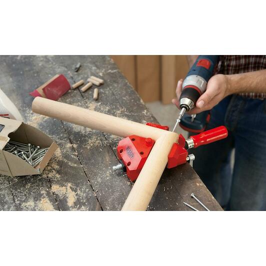 bessey_ws6