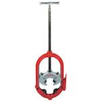 ridgid_74710