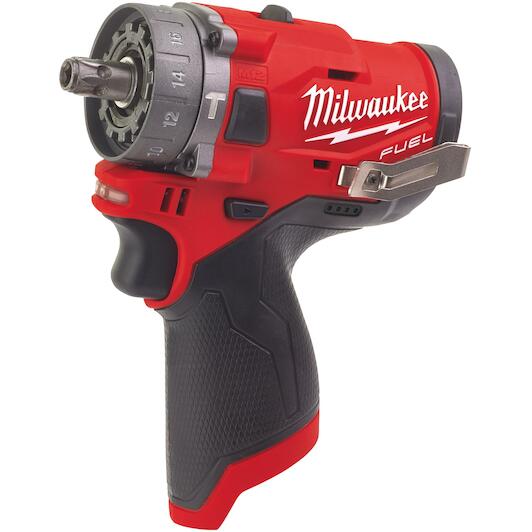 milwaukee_4933464135_4