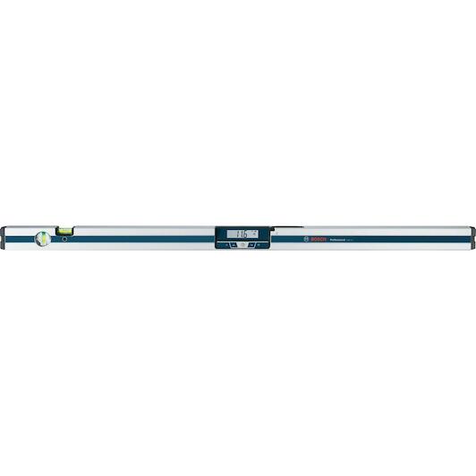 bosch_0601076800