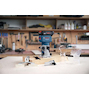bosch_06016c6000_6