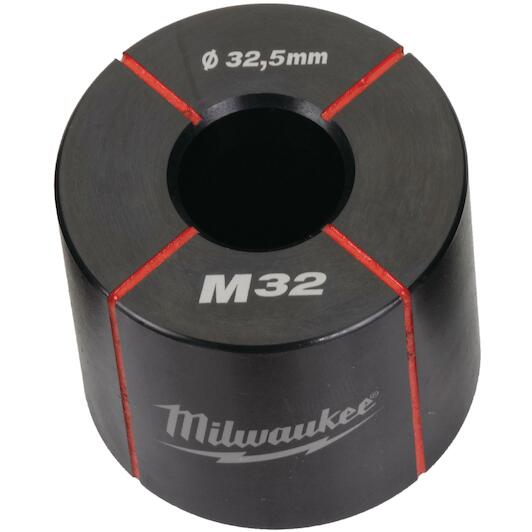 milwaukee_4932430918_2