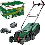 bosch_06008b9a07