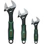 bosch_1600a039hr