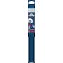 bosch_2608900212_2