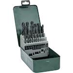 bosch_2607019446