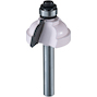 makita_d_48642