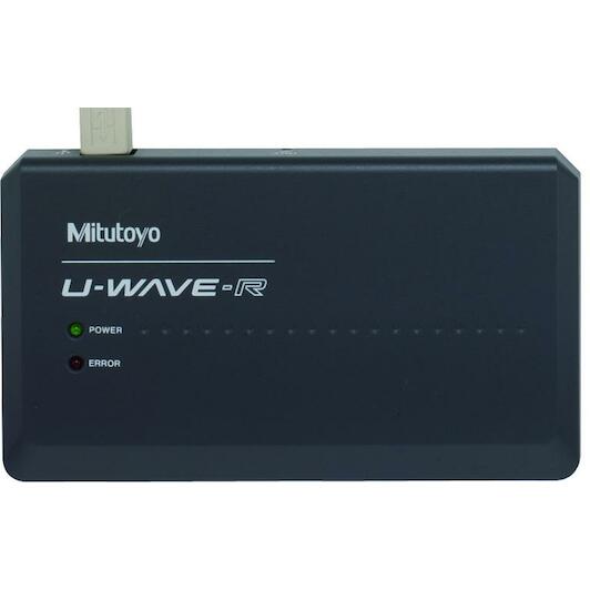 mitutoyo_02azd810d