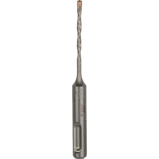bosch_2608585608