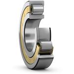 skf_nj314ecm
