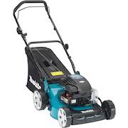 makita_plm4120n