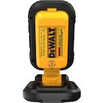 dewalt_dcl182_xj