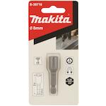 makita_b_38716