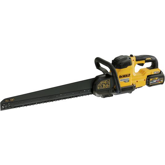 dewalt_dcs397t2_qw