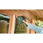 bosch_060397690a