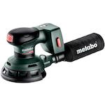 metabo_600146840
