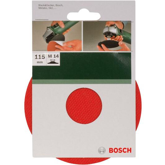 bosch_2609256271