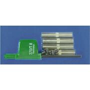 festool_491388