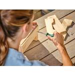 bosch_1600a03dt2_2