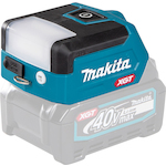 makita_deaml011g