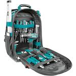 makita_e_15481