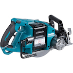 makita_rs001gm101_7