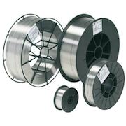 esab_1816129870