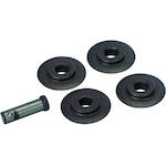 bahco_402_95_set