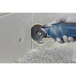bosch_2608661642