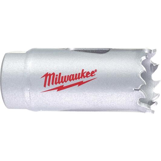 milwaukee_4932464676