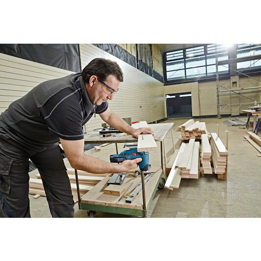 bosch_06015a1005