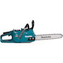 makita_uc011gt101_2