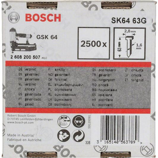 bosch_2608200507