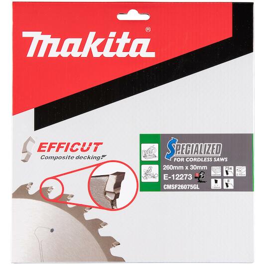 makita_e_12273